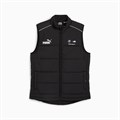 Купить оптом Puma Жилет Bmw Mms Mt7+ Padded Vest, 62745201 62745201 - фото 83274