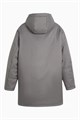 Купить оптом Puma Куртка Teamfinal Winter Jacket, 65856913 65856913