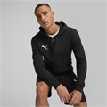 Купить оптом Puma Джемпер Teamgoal Casuals Hooded Jack, 65859503 65859503