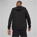 Купить оптом Puma Джемпер Teamgoal Casuals Hooded Jack, 65859503 65859503
