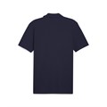 Купить оптом Puma Поло Teamgoal Casuals Polo, 65860506 65860506