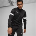 Купить оптом Puma Джемпер Individualrise 1/4 Zip Top, 65899403 65899403