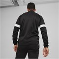 Купить оптом Puma Джемпер Individualrise 1/4 Zip Top, 65899403 65899403