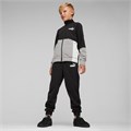 Купить оптом Puma Костюм Спортивный Colorblock Poly Suit, 67637301 67637301