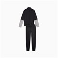 Купить оптом Puma Костюм Спортивный Colorblock Poly Suit, 67637301 67637301