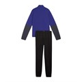 Купить оптом Puma Костюм Спортивный Colorblock Poly Suit, 67637327 67637327