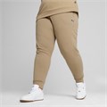 Купить оптом Puma Брюки Better Essentials Pants, 67680567 67680567