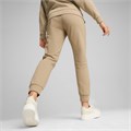 Купить оптом Puma Брюки Better Essentials Pants, 67680567 67680567