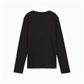 Купить оптом Puma Фуфайка Спорт. Назнач. Ess Elevated Longsleeve, 68150001 68150001