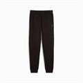 Купить оптом Puma Брюки Rad/cal Pants, 68162101 68162101 - фото 83467