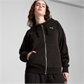 Купить оптом Puma Джемпер Her Full-zip Hoodie, 68163601 68163601