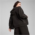 Купить оптом Puma Джемпер Her Full-zip Hoodie, 68163601 68163601