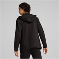 Купить оптом Puma Джемпер Evostripe Full-zip Hoodie, 68170001 68170001