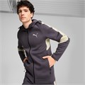 Купить оптом Puma Джемпер Evostripe Full-zip Hoodie, 68170069 68170069