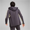 Купить оптом Puma Джемпер Evostripe Full-zip Hoodie, 68170069 68170069