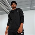 Купить оптом Puma Джемпер Evostripe Full-zip Hoodie, 68170301 68170301