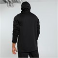 Купить оптом Puma Джемпер Evostripe Full-zip Hoodie, 68170301 68170301