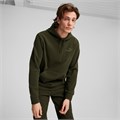 Купить оптом Puma Джемпер Ess Elevated Hoodie, 68189270 68189270