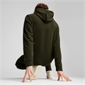 Купить оптом Puma Джемпер Ess Elevated Hoodie, 68189270 68189270