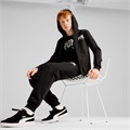 Купить оптом Puma Костюм Спортивный Squad Fz Sweat Suit Fl, 68331801 68331801
