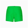 Купить оптом Puma Плавки Swim Men Short Length S, 90765823 90765823