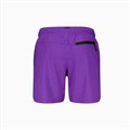 Купить оптом Puma Плавки Swim Men Medium Length, 90766024 90766024