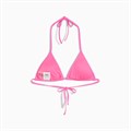 Купить оптом Puma Купальник Swim Women Triangle Bik, 90766620 90766620