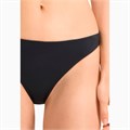 Купить оптом Puma Плавки Swim Women Classic Biki, 90767205 90767205
