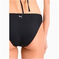 Купить оптом Puma Плавки Swim Women Classic Biki, 90767205 90767205