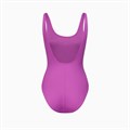 Купить оптом Puma Купальник Swim Women Swimsuit 1p, 90768518 90768518