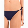 Купить оптом Puma Плавки Swim Women Side Tie Bikini Bottom 1p, 90769106 90769106