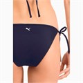 Купить оптом Puma Плавки Swim Women Side Tie Bikini Bottom 1p, 90769106 90769106