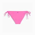 Купить оптом Puma Плавки Swim Women Side Tie Bik, 90769120 90769120