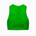Купить оптом Puma Костюм Купальный Swim Women Racerback Sw, 90769216 90769216