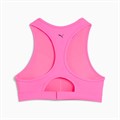 Купить оптом Puma Костюм Купальный Swim Women Racerback Sw, 90769217 90769217