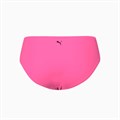 Купить оптом Puma Плавки Swim Women Hipster 1p, 93505715 93505715