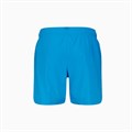 Купить оптом Puma Плавки Swim Men Mid Shorts 1p, 93508810 93508810
