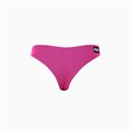 Купить оптом Puma Плавки Swim Women Ribbed Brazi, 93833502 93833502