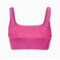 Купить оптом Puma Купальник Swim Women Ribbed Scoop, 93833802 93833802