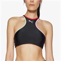 Купить оптом Puma Купальник Swim Women Gym To Swim, 93834002 93834002