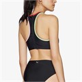 Купить оптом Puma Купальник Swim Women Gym To Swim, 93834002 93834002