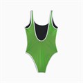 Купить оптом Puma Купальник Swim Women Contour Rib, 93834201 93834201