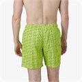 Купить оптом Puma Плавки Swim Men Logo Print Mid, 93835401 93835401