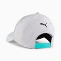 Купить оптом Puma Кепка Mapf1 Bb Cap, 02569302 02569302