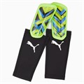 Купить оптом Puma Футбольные Щитки Ultra Flex Sleeve, 03087112 03087112 - фото 83714