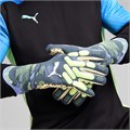 Купить оптом Puma Вратарские Перчатки Future Ultimate Nc, 04192305 04192305