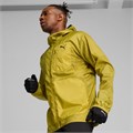 Купить оптом Puma Перчатки Seasons Gloves, 04202201 04202201