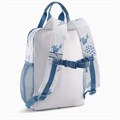 Купить оптом Puma Рюкзак Fc Backpack, 09066501 09066501