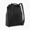 Купить оптом Puma Рюкзак Ferrari Style Wmn S Backpack, 09067001 09067001