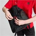 Купить оптом Puma Рюкзак Ferrari Style Wmn S Backpack, 09067001 09067001